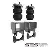 Timbren 8307 RANGER 4WD REAR SUSPENSION ENHANCEMENT SYSTEM FRR0504A